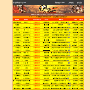zhaosf今日新开传奇,单职业传奇sf123,刚开一秒传奇私服