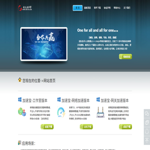加速宝,SOCKS5驱动,游戏加速,虚拟硬件,单窗口单IP,网关代理,域名IP桥接,驱动SOCKS5,NAT穿透,远程DNS,WFP代理,TDI代理,老三工作室