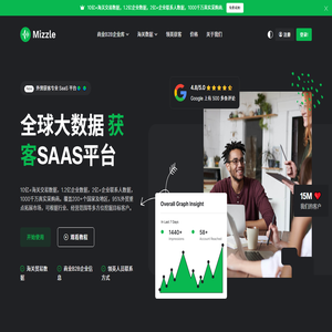 全球海关进出口数据查询平台