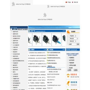 虹辉电子有限公司