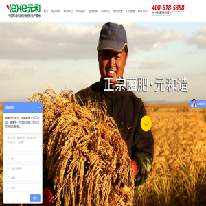 元和绿宝