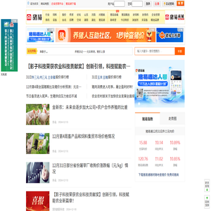 猪易网