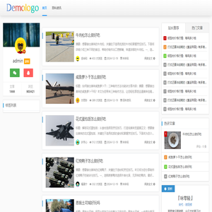 卓越优选（海南）科技有限公司