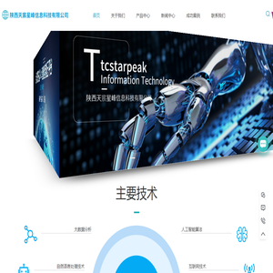 企业数字化转型,西安网络营销,西安网络推广,营销获客,西安网站建设