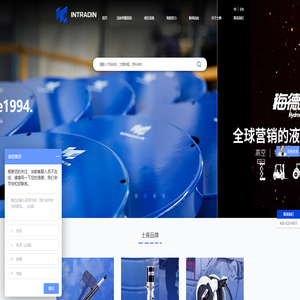 压盘泵供胶