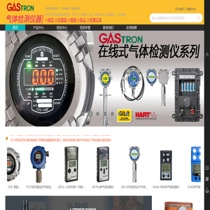 英思科MX4,BW,RAE,GASTRON,气体检测仪,testo