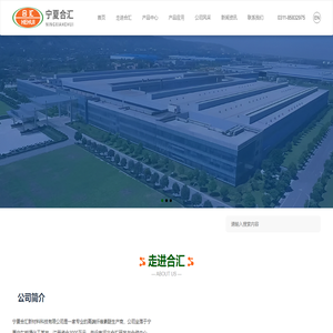 羟乙基甲基纤维素
