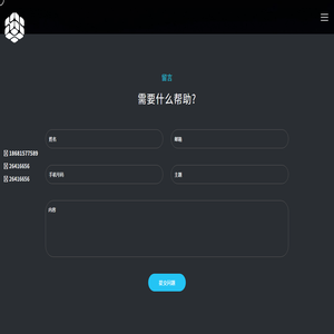 超凡折幕播放器