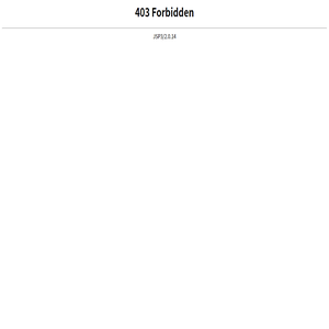 EA2