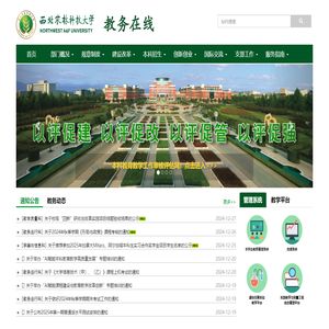 唯实数据专注数据恢复服务