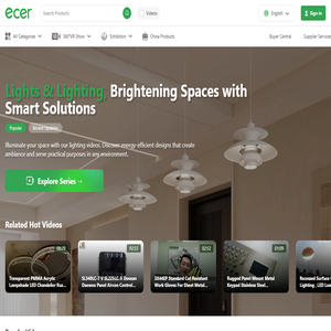 Ecer.com：search