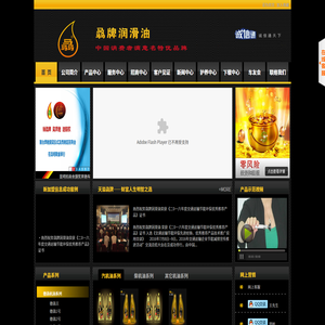 深圳市T车联云服科技有限公司