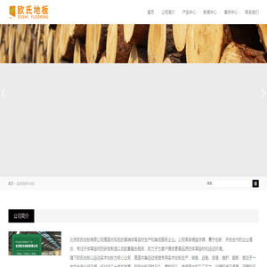 篮球场馆木地板,舞台木地板生产厂家