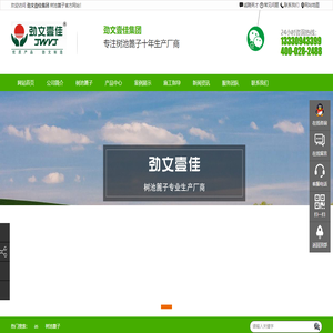 成都树池篦子,四川玻璃钢树篦子,塑胶格栅,护树板,树池盖板厂家