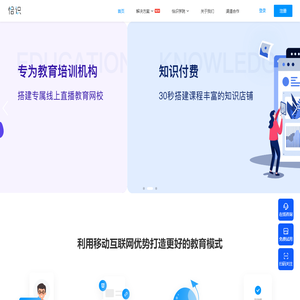 恰识