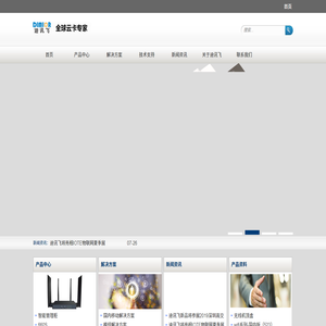 深圳市迪讯飞科技有限公司