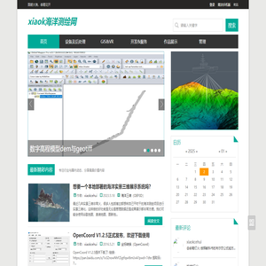 xiaok
