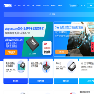 MPS