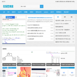 武汉SEO