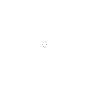 消消练