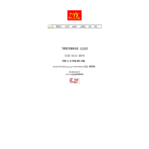ZYK.COM