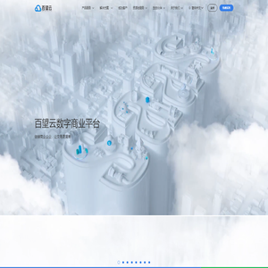Baiwang.com