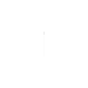 深圳市云央科技有限公司