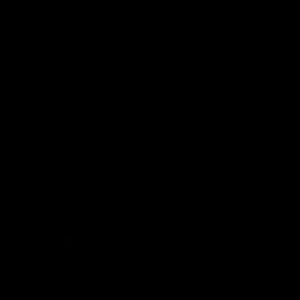 广东万泰集团有限公司
