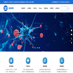 CIK细胞扩增试剂