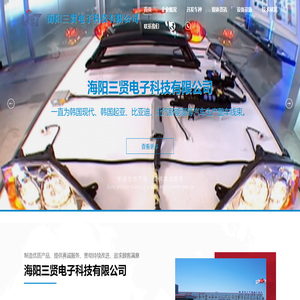 整车线束,汽车线束