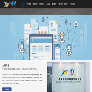 网站SEO优化公司