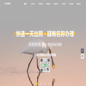 财税通