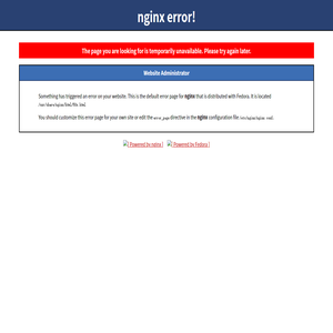 广州邦羽网络科技有限公司