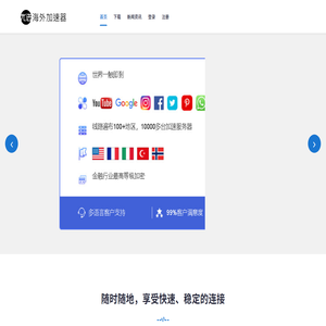 免费海外npv加速器2025官网,shadowrocket小火箭,梯子试用