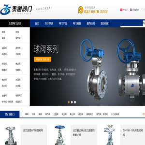 【过滤器】止回阀门