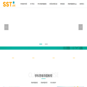 思维树