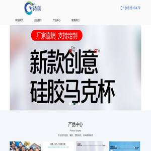 pr插件合集包