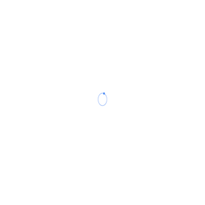飞表RocketTable