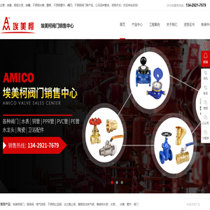 埃美柯远传水表,宁波埃美柯水表,埃美柯预付费水表,埃美柯水表厂家,埃美柯智能水表