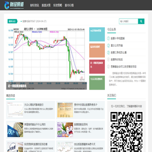上海奚诗科技商贸中心