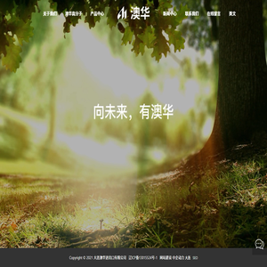 大连澳华进出有限公司,大型医疗诊断设备