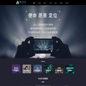 H5TU.com
