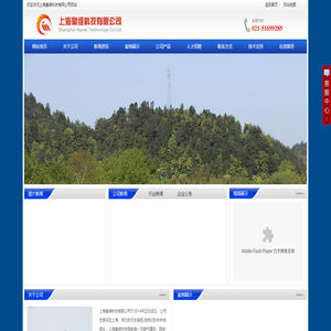 上海皇维科技有限公司