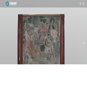 四维视野（成都）科技有限公司