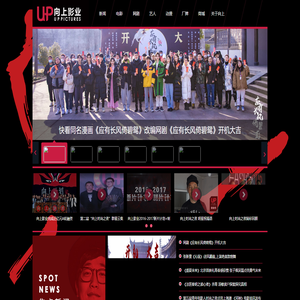 首页老街华纳公司上下分客服微kfv8559