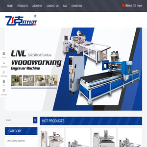 CNC