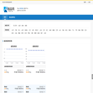 废品回收