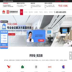 百度网盘资源分享
