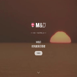 M&D