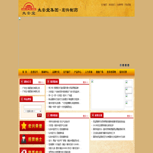 广东宏兴集团股份有限公司